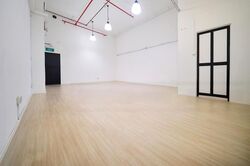 Oxley Bizhub 2 (D14), Factory #457823361